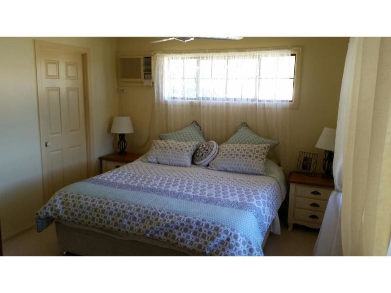 7 Old Rollo Drive, Frenchville QLD 4701